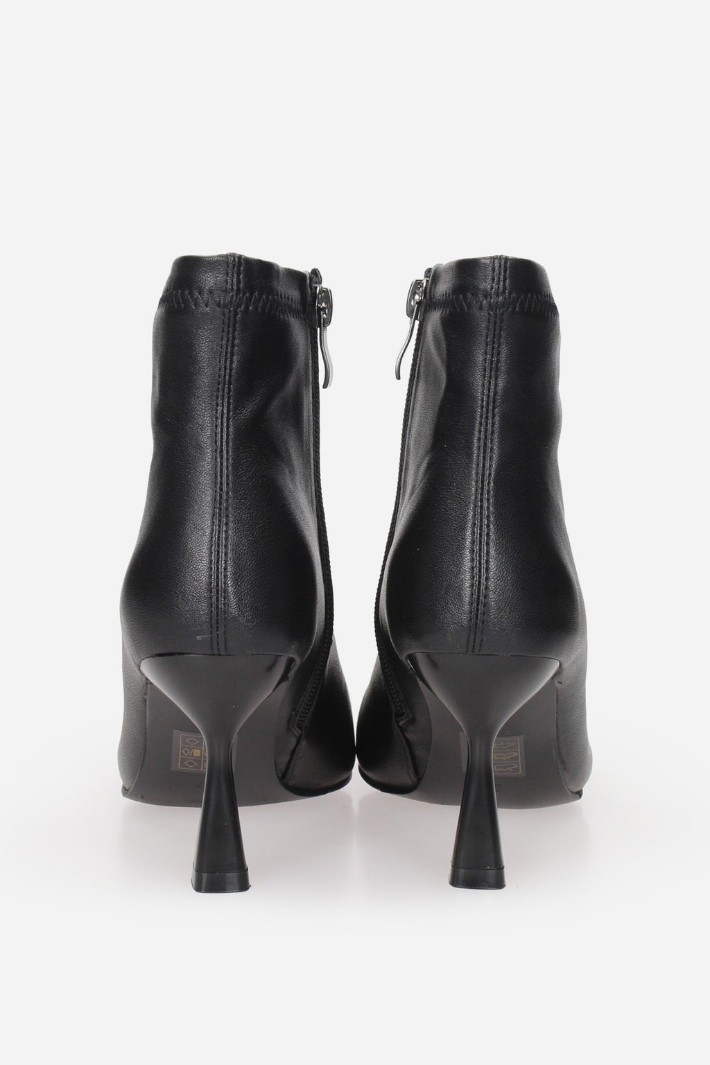 NERO | UMA PARKER NY - D 6480225P Tronchetto