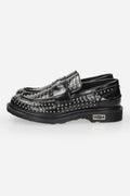 NERO | CULT - D CLW457500 Mocassino