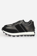 NERO | FABI - U FU1406ET Sneakers