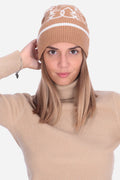CAMMELLO | PINKO - D 105991A2YO Cappello