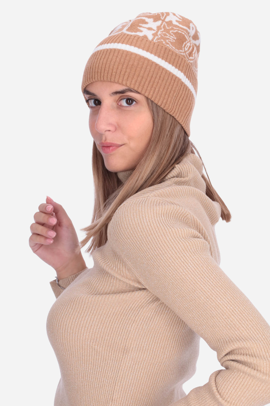 CAMMELLO | PINKO - D 105991A2YO Cappello