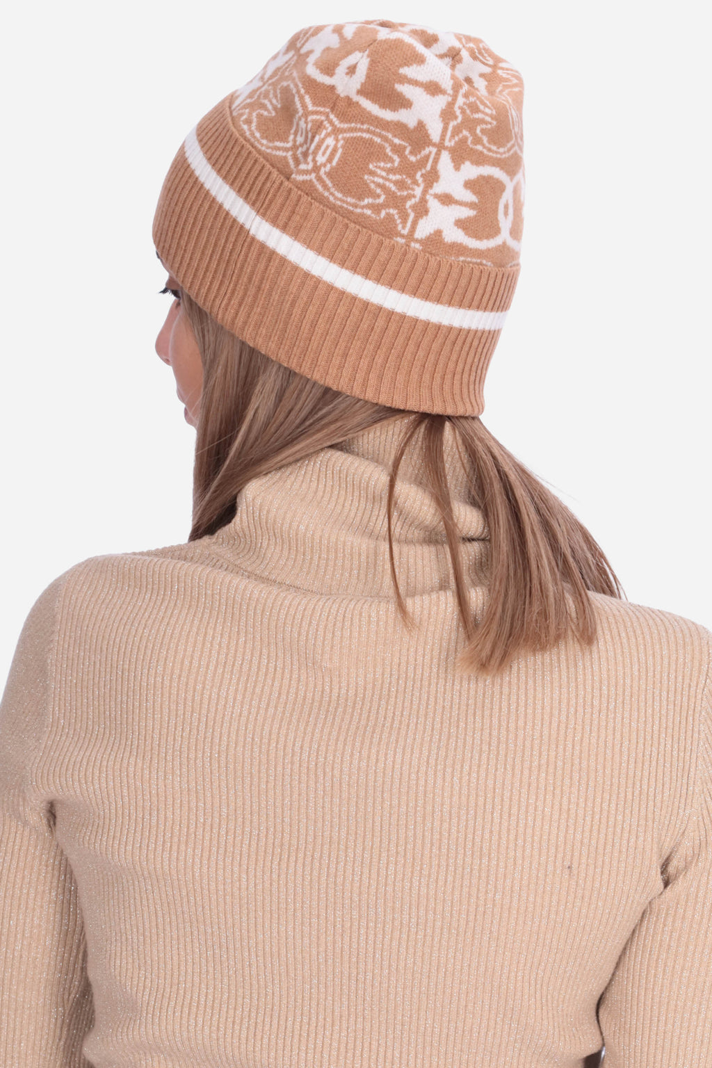 CAMMELLO | PINKO - D 105991A2YO Cappello