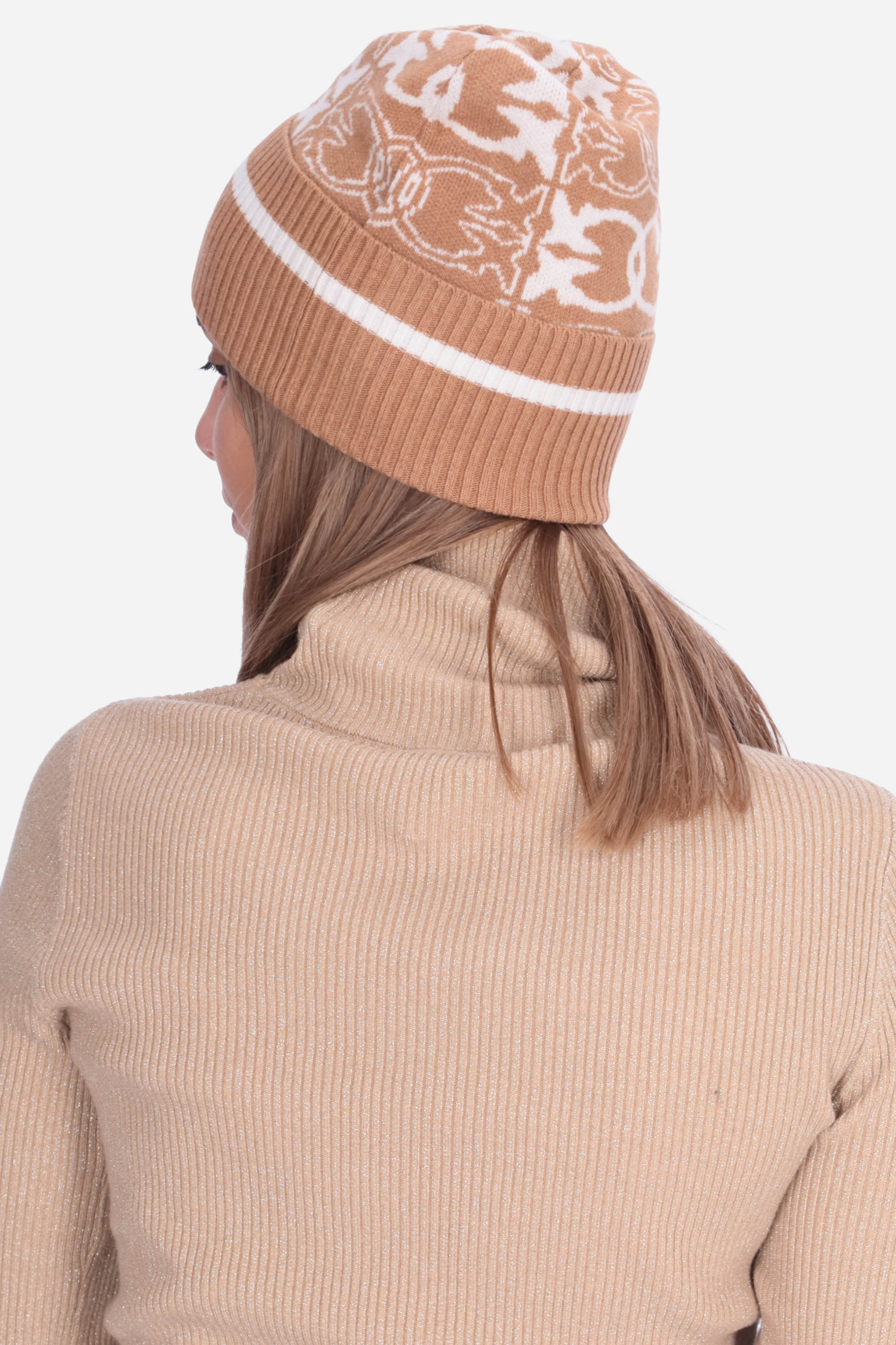 CAMMELLO | PINKO - D 105991A2YO Cappello