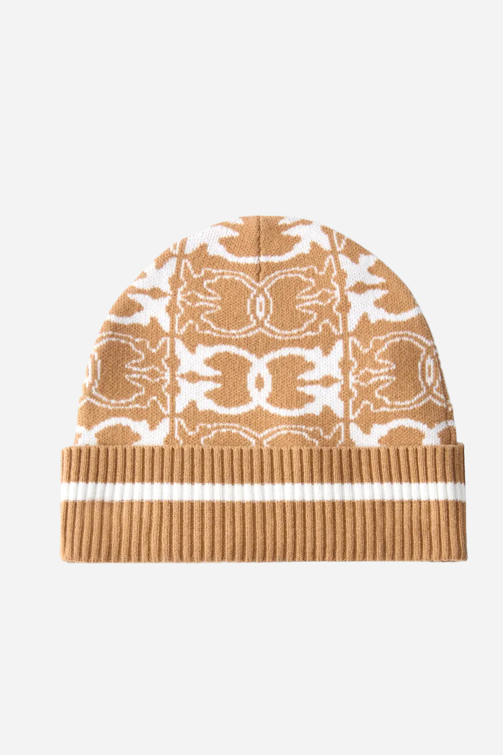 CAMMELLO | PINKO - D 105991A2YO Cappello