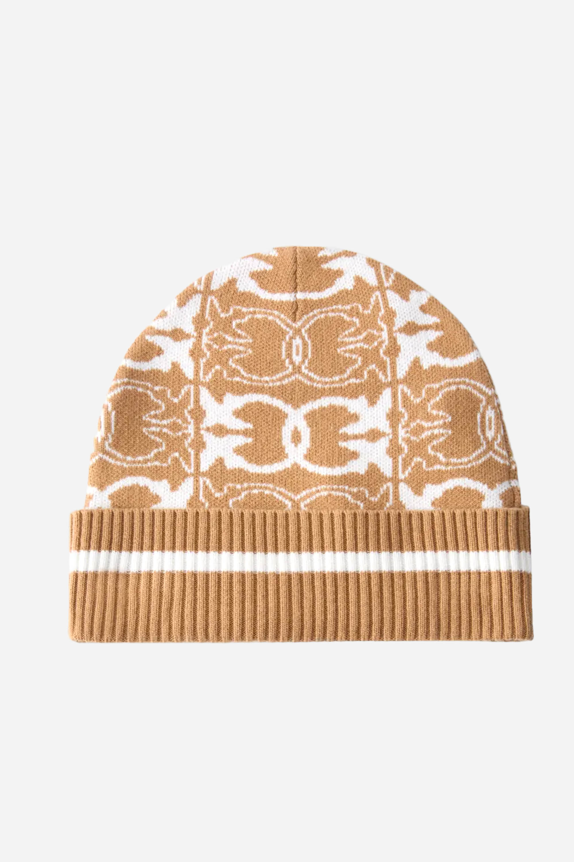 CAMMELLO | PINKO - D 105991A2YO Cappello