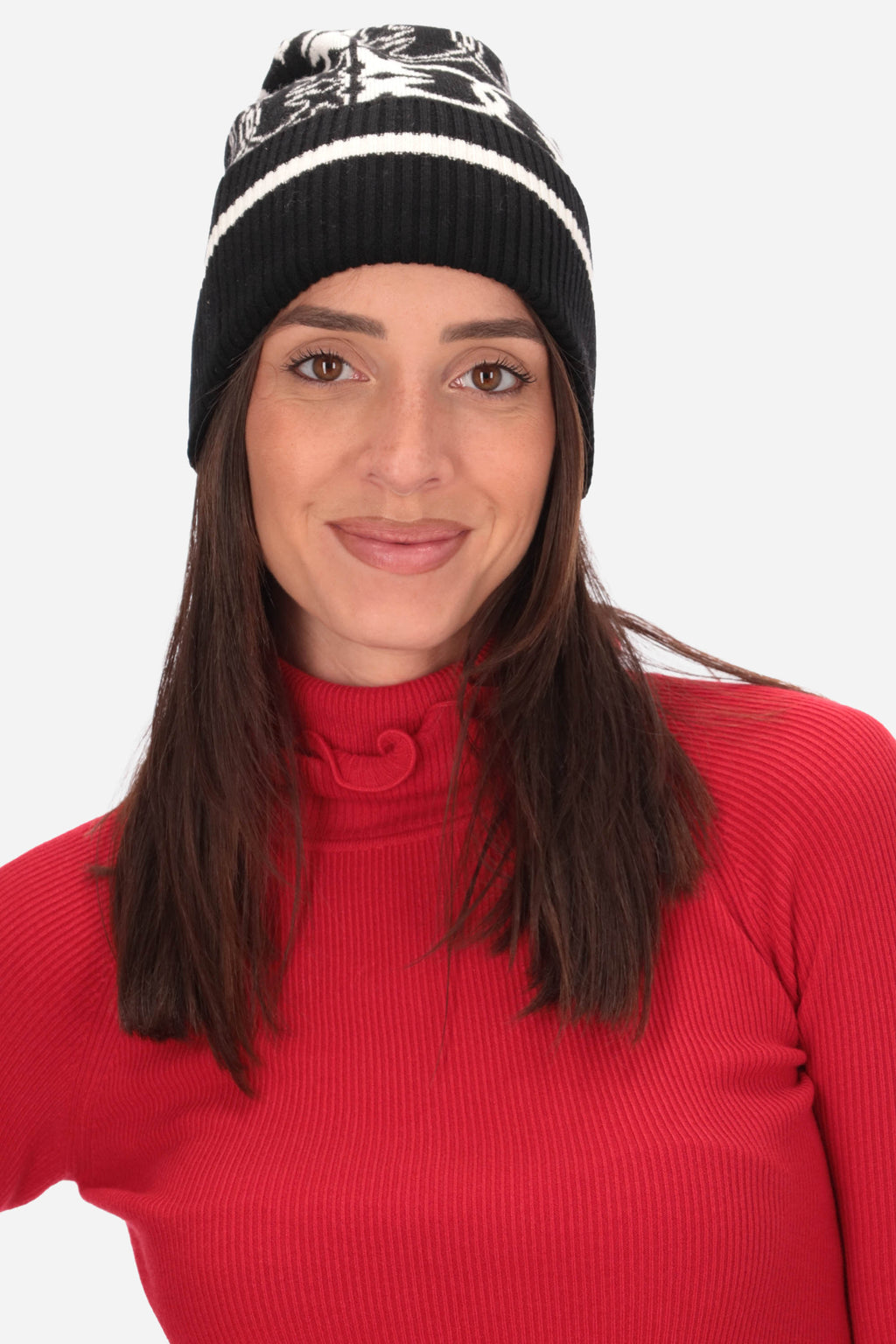 NERO | PINKO - D 105991A2YO Cappello