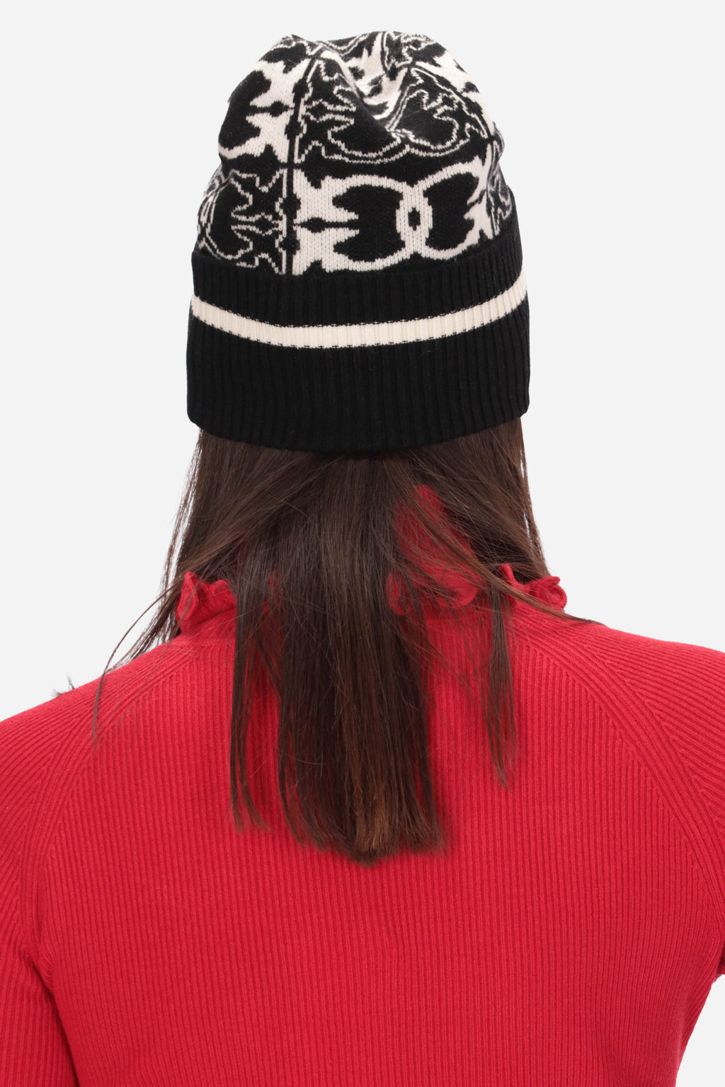 NERO | PINKO - D 105991A2YO Cappello