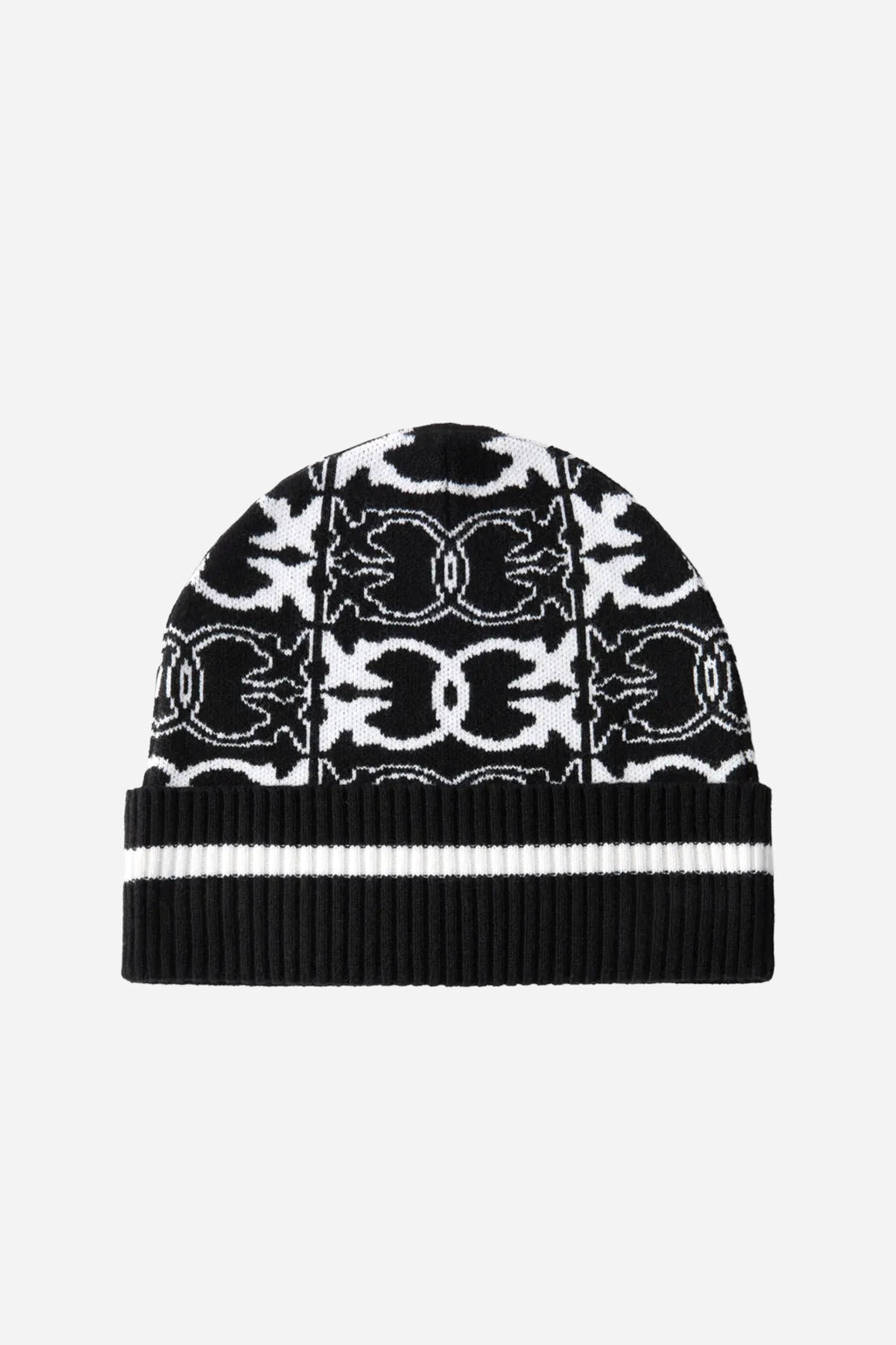 NERO | PINKO - D 105991A2YO Cappello