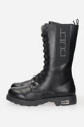 NERO | CULT YOUNG - BA T-372 Anfibio