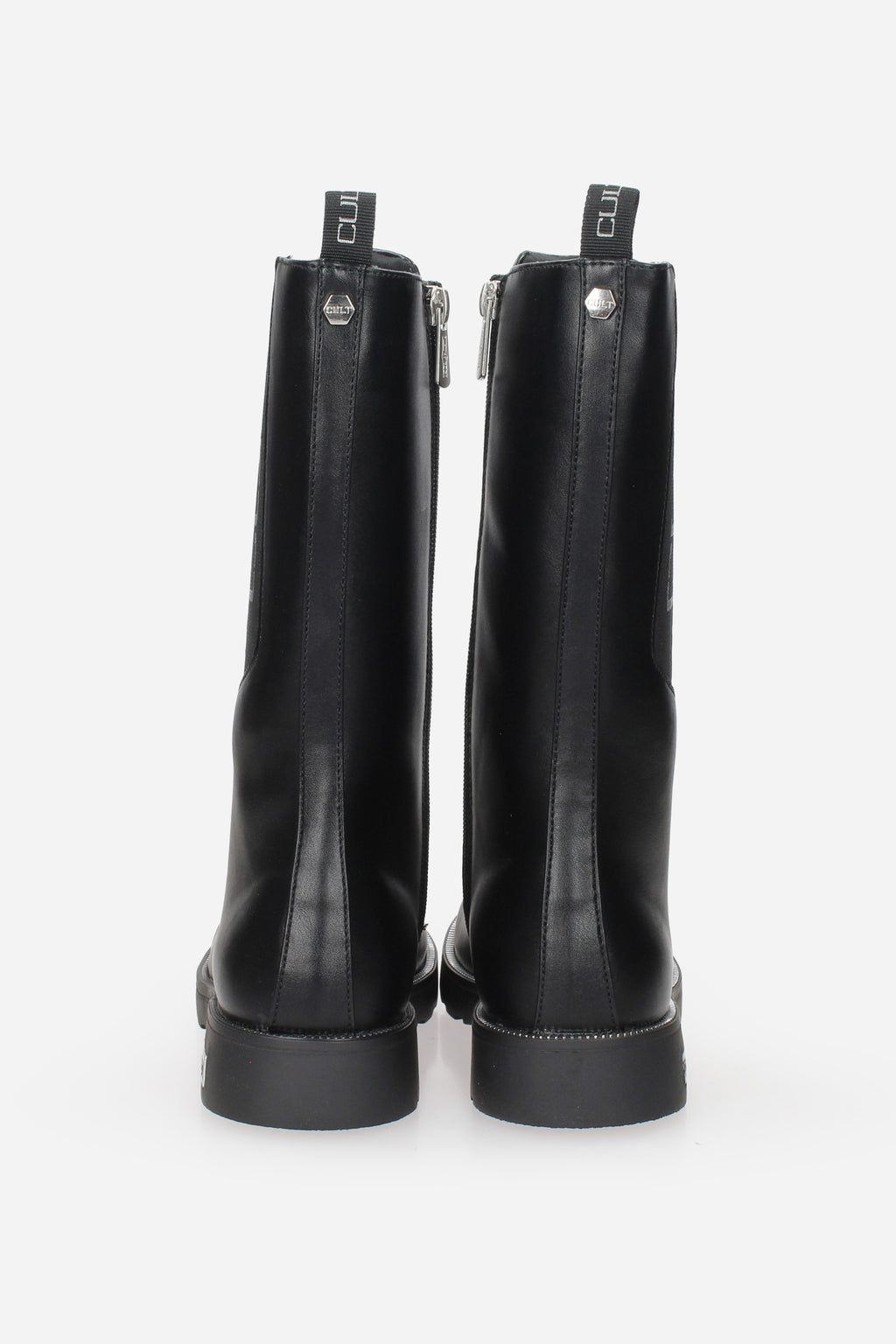 NERO | CULT YOUNG - BA T-372 Anfibio