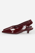 BORDEAUX | BIANCA DI - D R3041LK Chanel