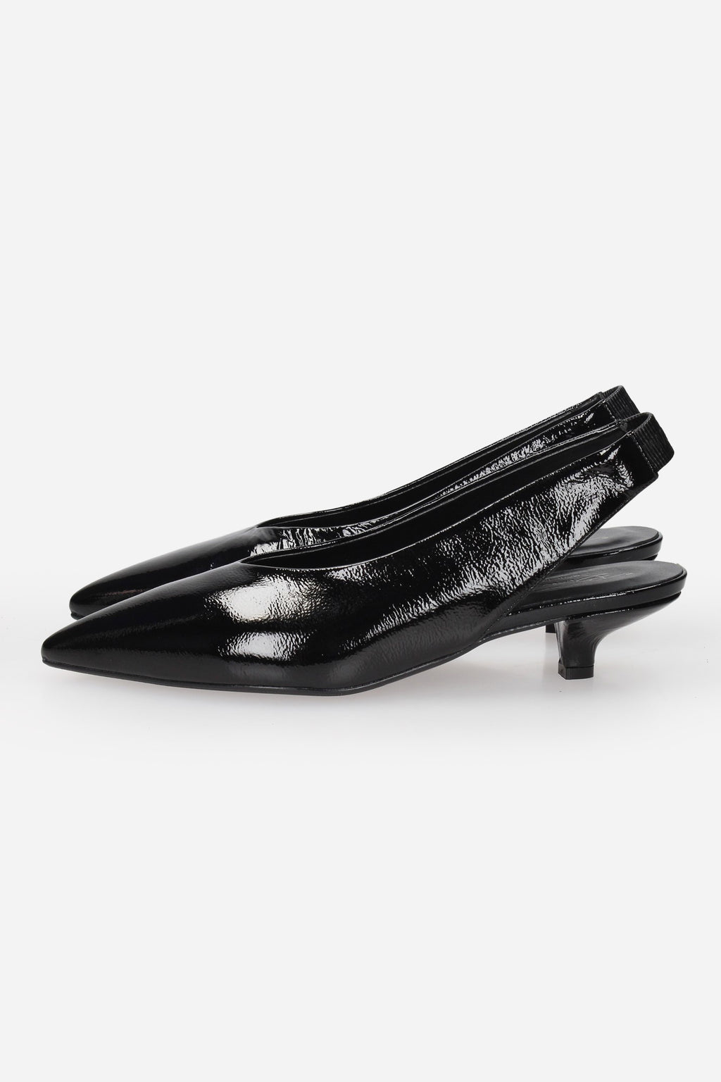 NERO | BIANCA DI - D R3041LK Chanel