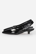 NERO | BIANCA DI - D R3041LK Chanel