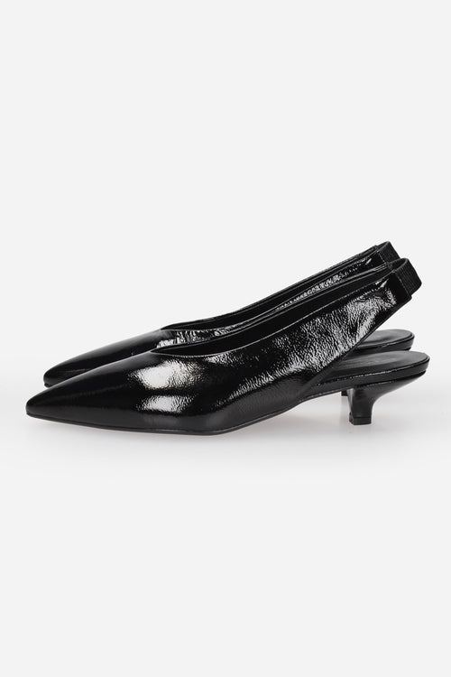NERO | BIANCA DI - D R3041LK Chanel