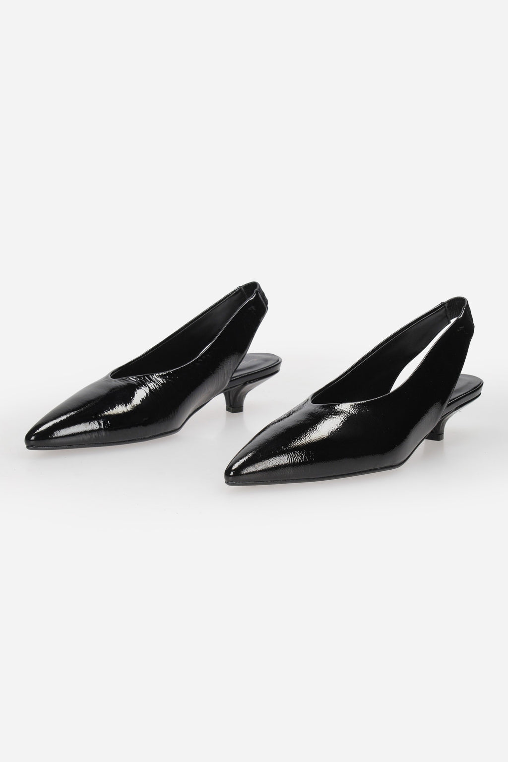 NERO | BIANCA DI - D R3041LK Chanel