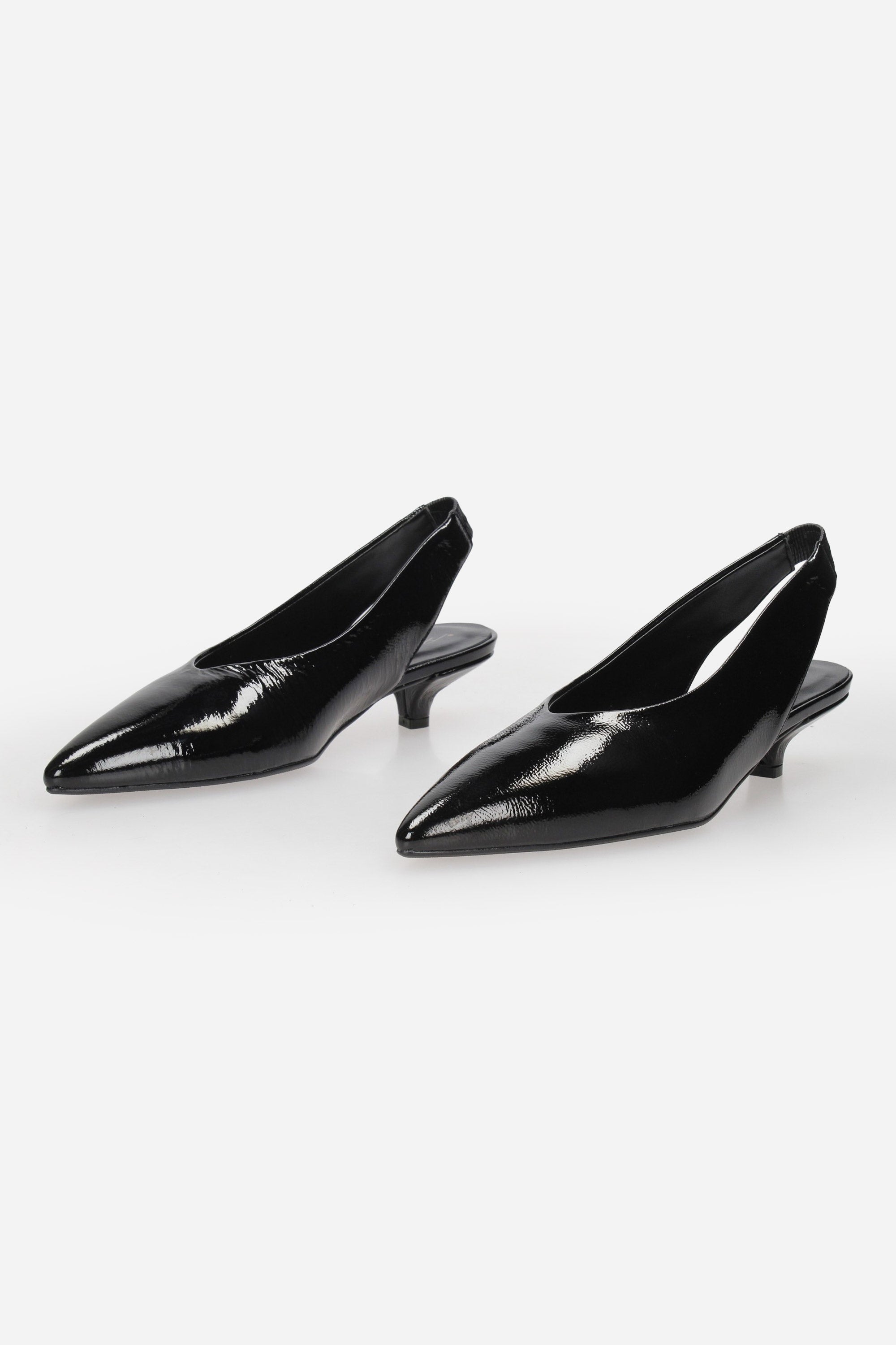 NERO | BIANCA DI - D R3041LK Chanel