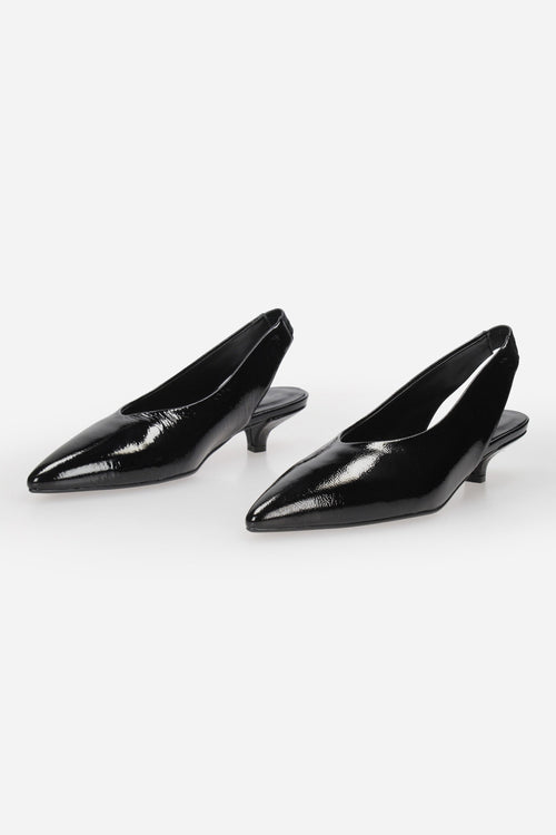 NERO | BIANCA DI - D R3041LK Chanel