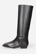 NERO | BIANCA DI - D R311VT Stivale