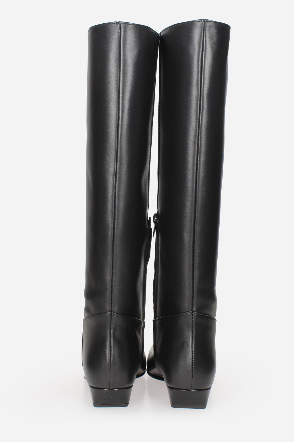 NERO | BIANCA DI - D R311VT Stivale