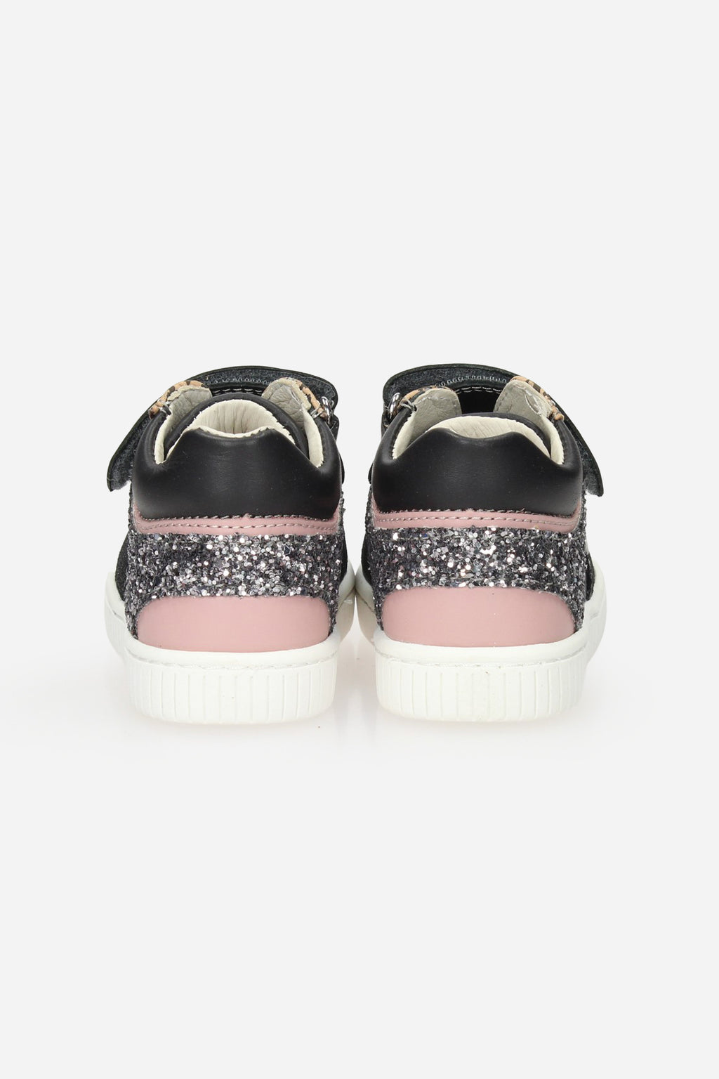 NERO | BALDUCCI - BA MSPO4836 Sneakers