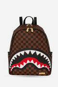 MARRONE | SPRAYGROUND - D 910B7833NSZ Zaino