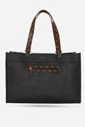 NERO | SPRAYGROUND - D 910T8020NSZ Borsa