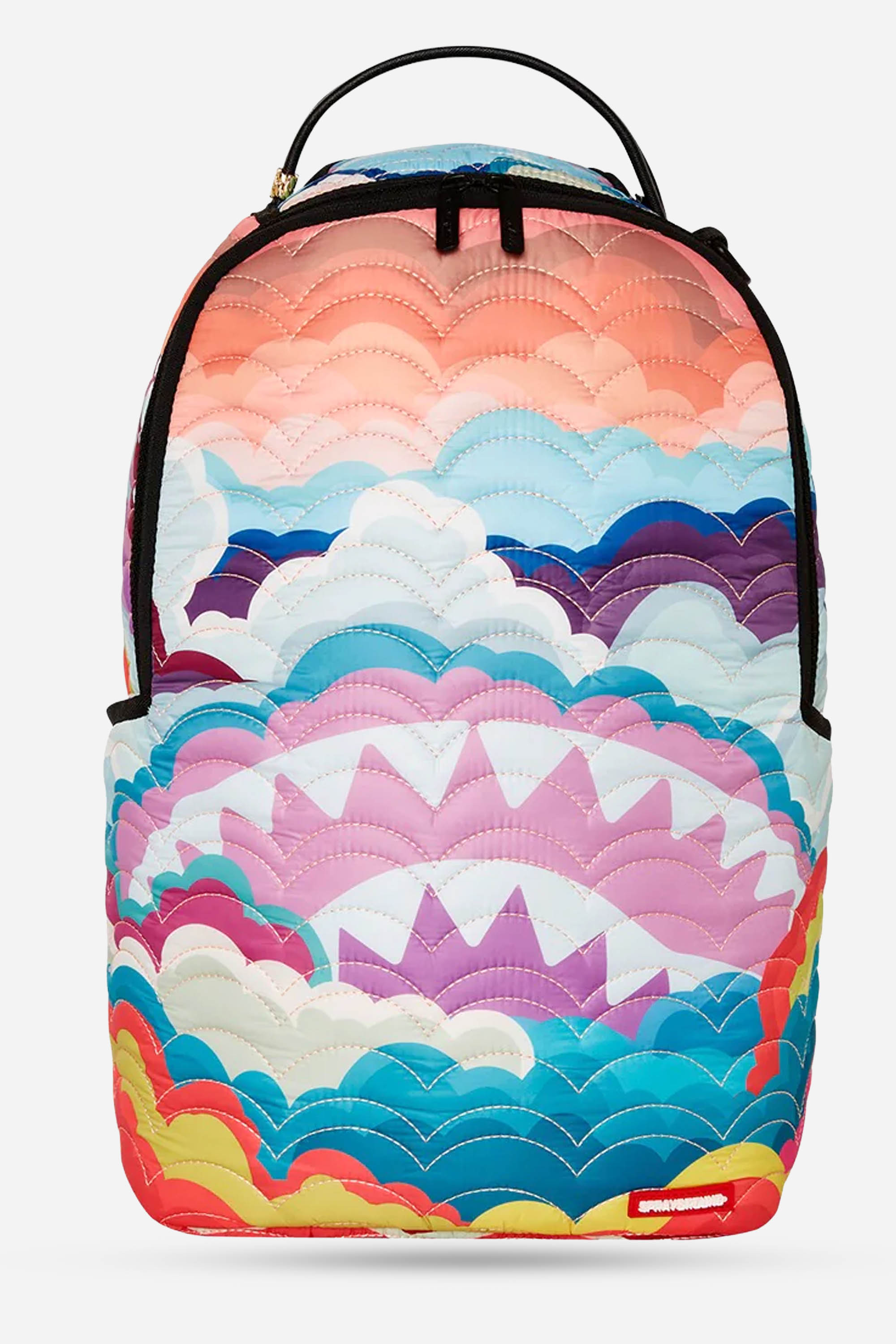MULTICOLOR | SPRAYGROUND - 910B6949NSZ Zaino