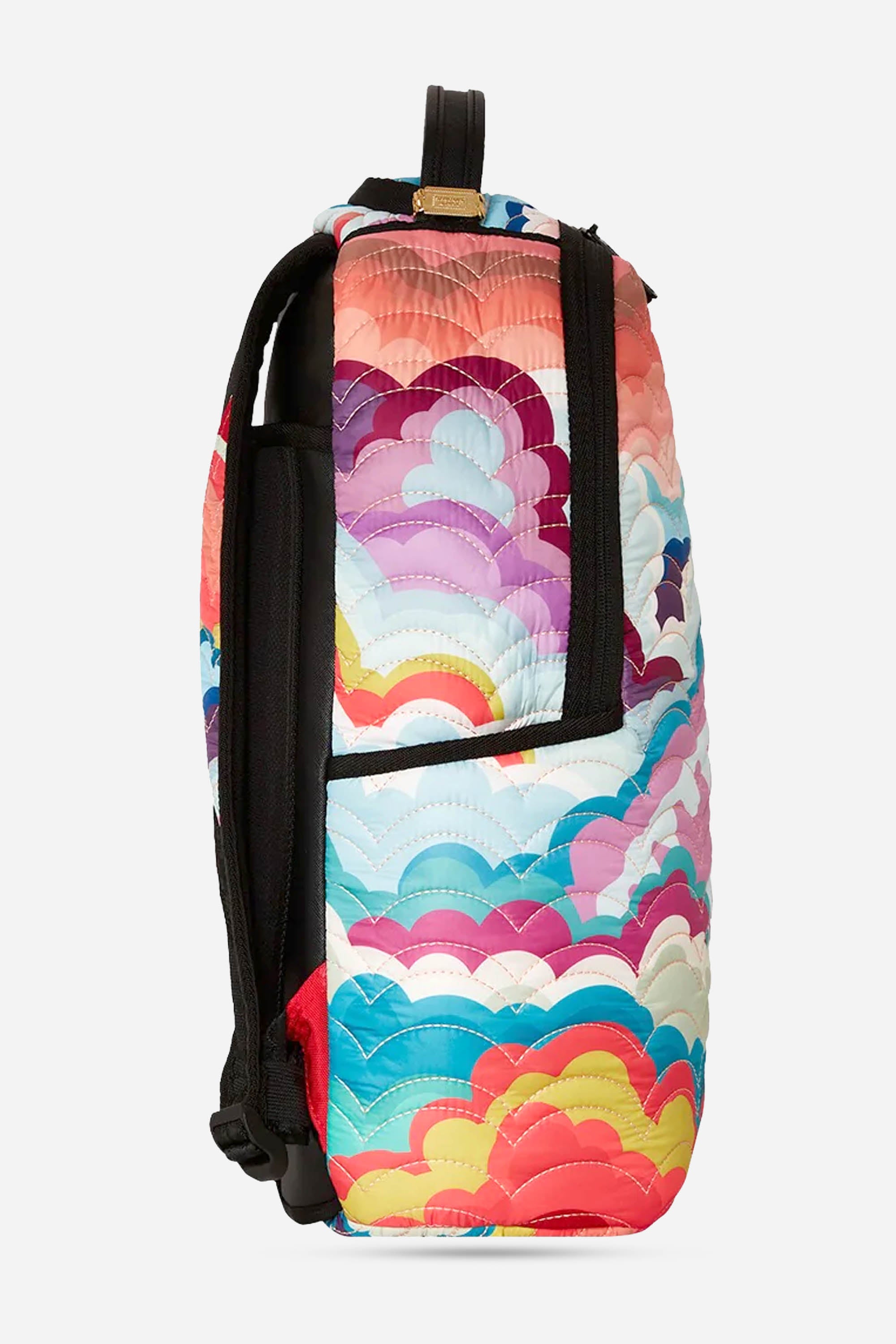 MULTICOLOR | SPRAYGROUND - 910B6949NSZ Zaino