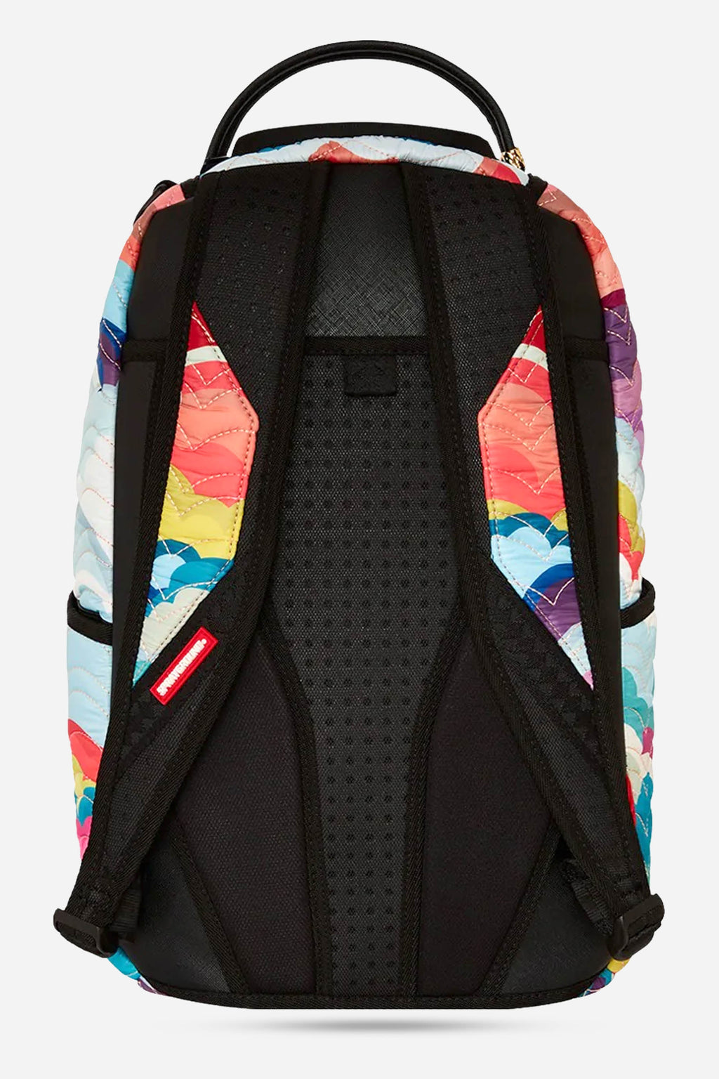 MULTICOLOR | SPRAYGROUND - 910B6949NSZ Zaino
