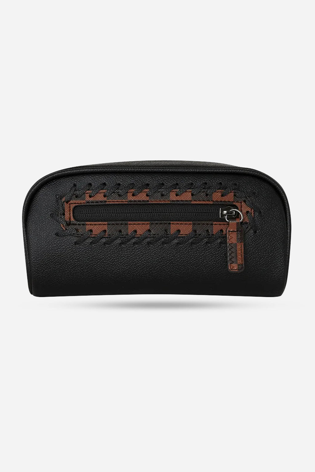 NERO | SPRAYGROUND - 910B8023NSZ Portatutto