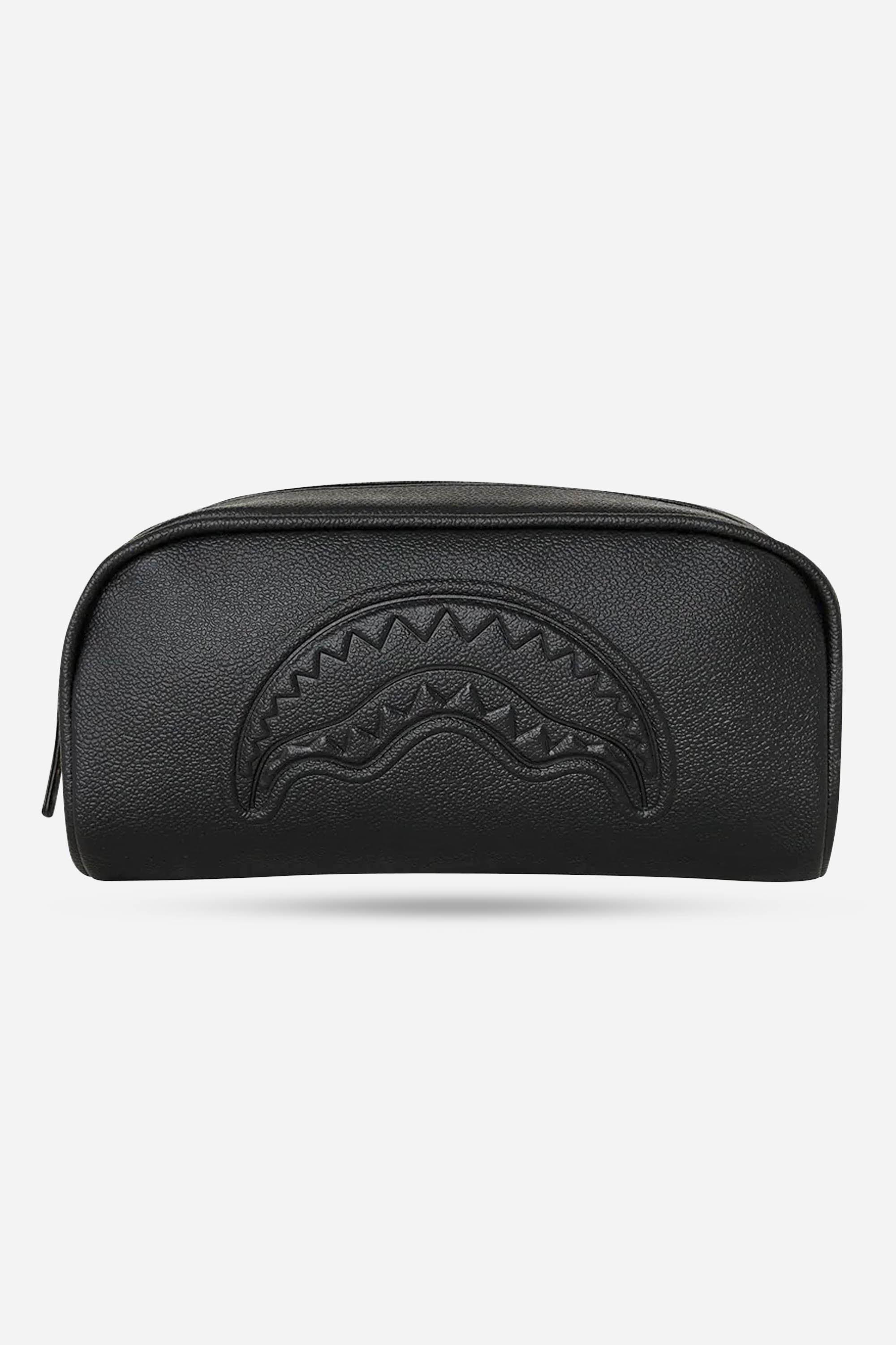 NERO | SPRAYGROUND - 910B8023NSZ Portatutto