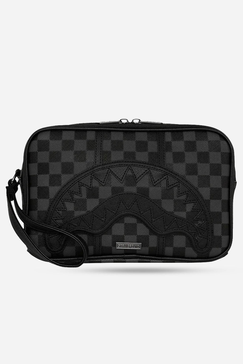 NERO | SPRAYGROUND - 910B8010NSZ Portatutto