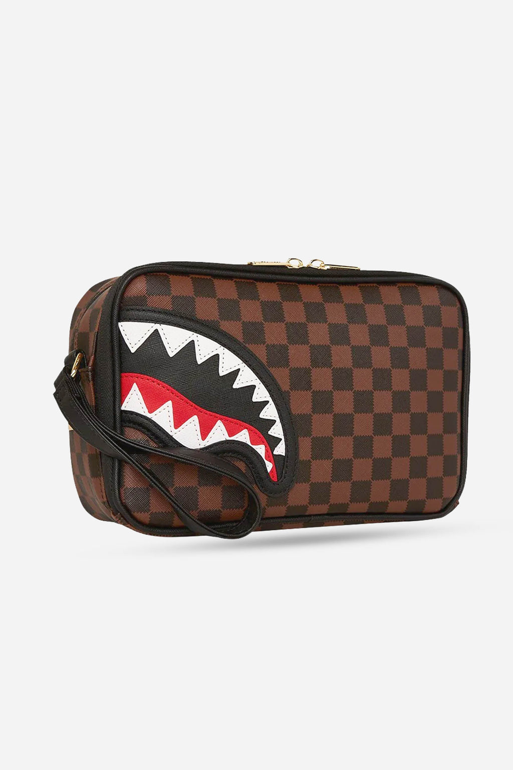 MARRONE | SPRAYGROUND - 910B7840NSZ Portatutto
