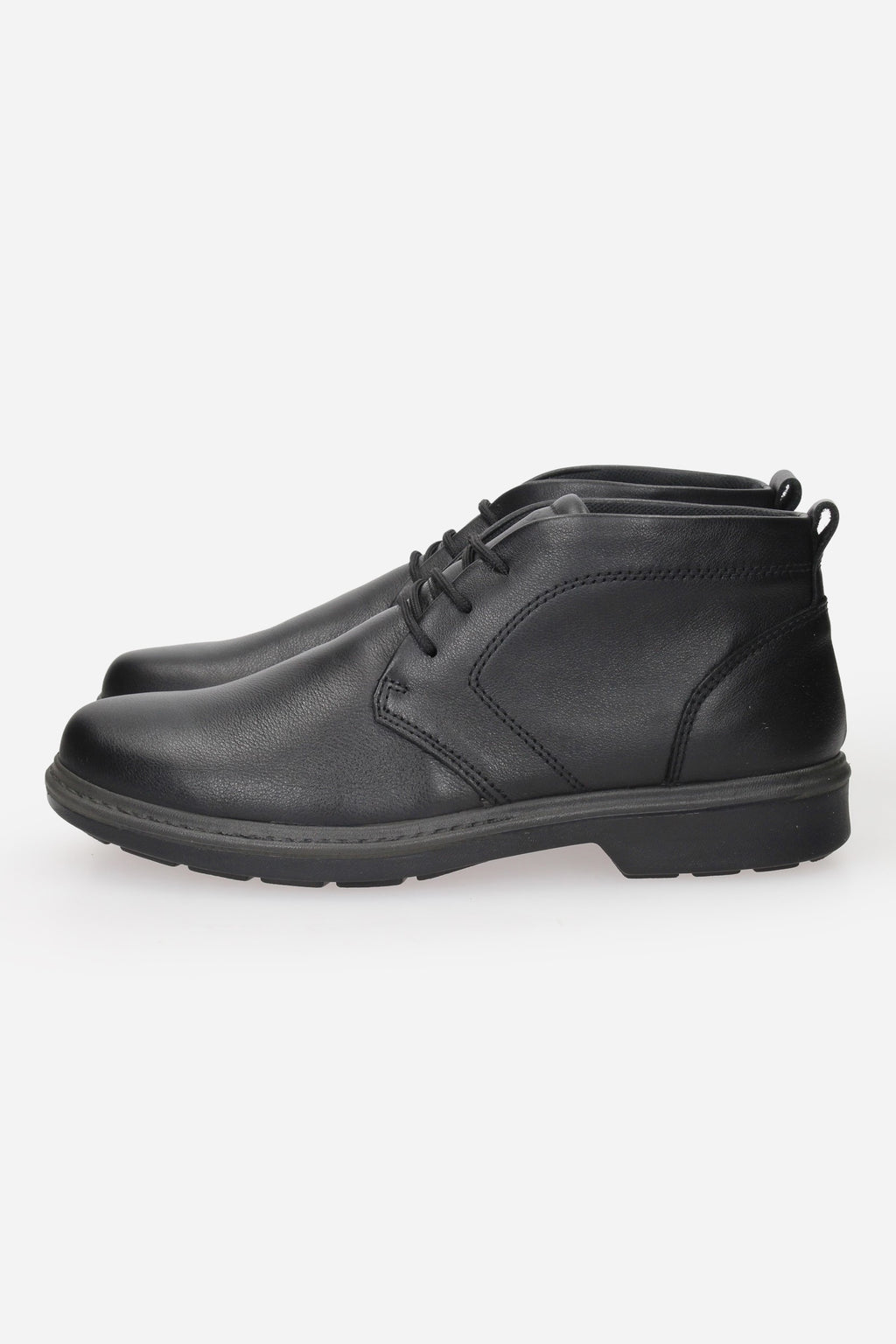 NERO | ENVAL - U 8715100 Polacco