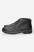 NERO | ENVAL - U 8715100 Polacco