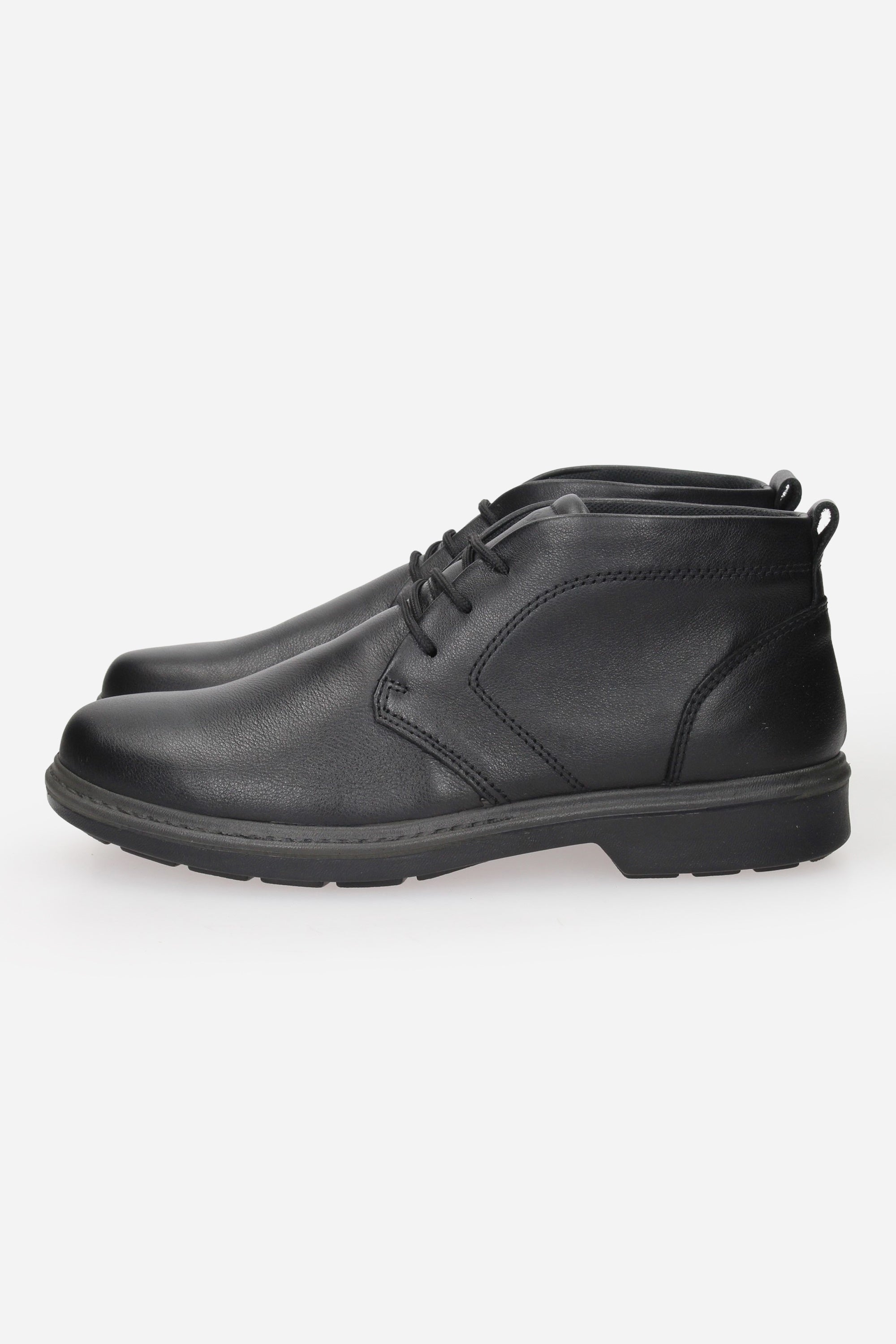 NERO | ENVAL - U 8715100 Polacco