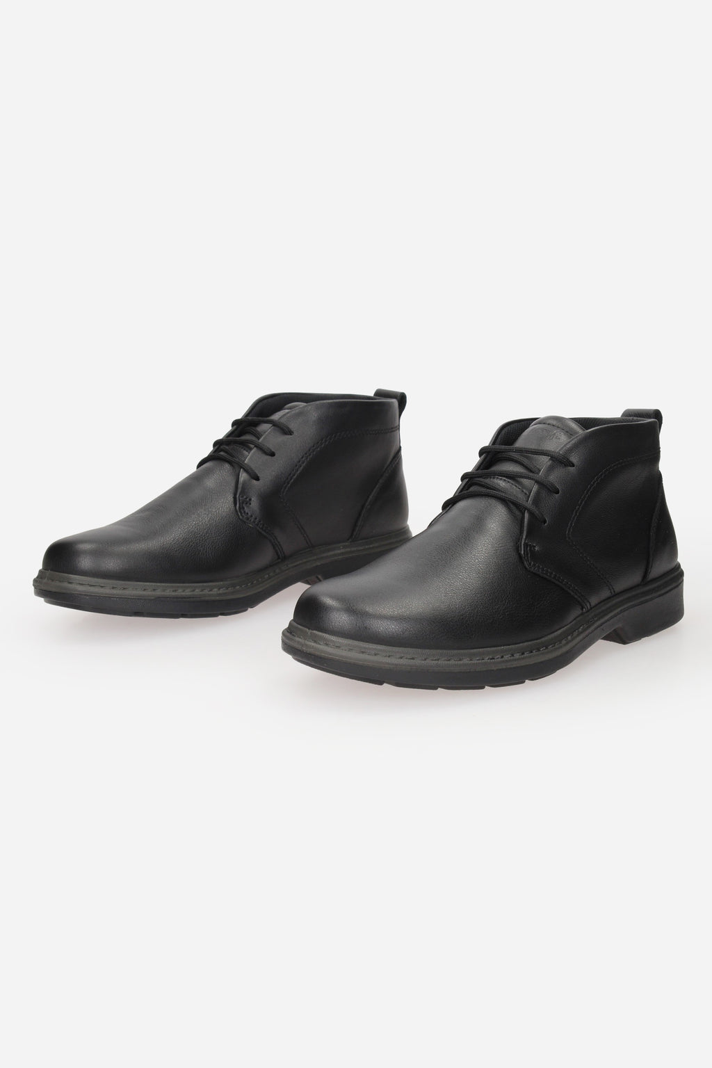 NERO | ENVAL - U 8715100 Polacco