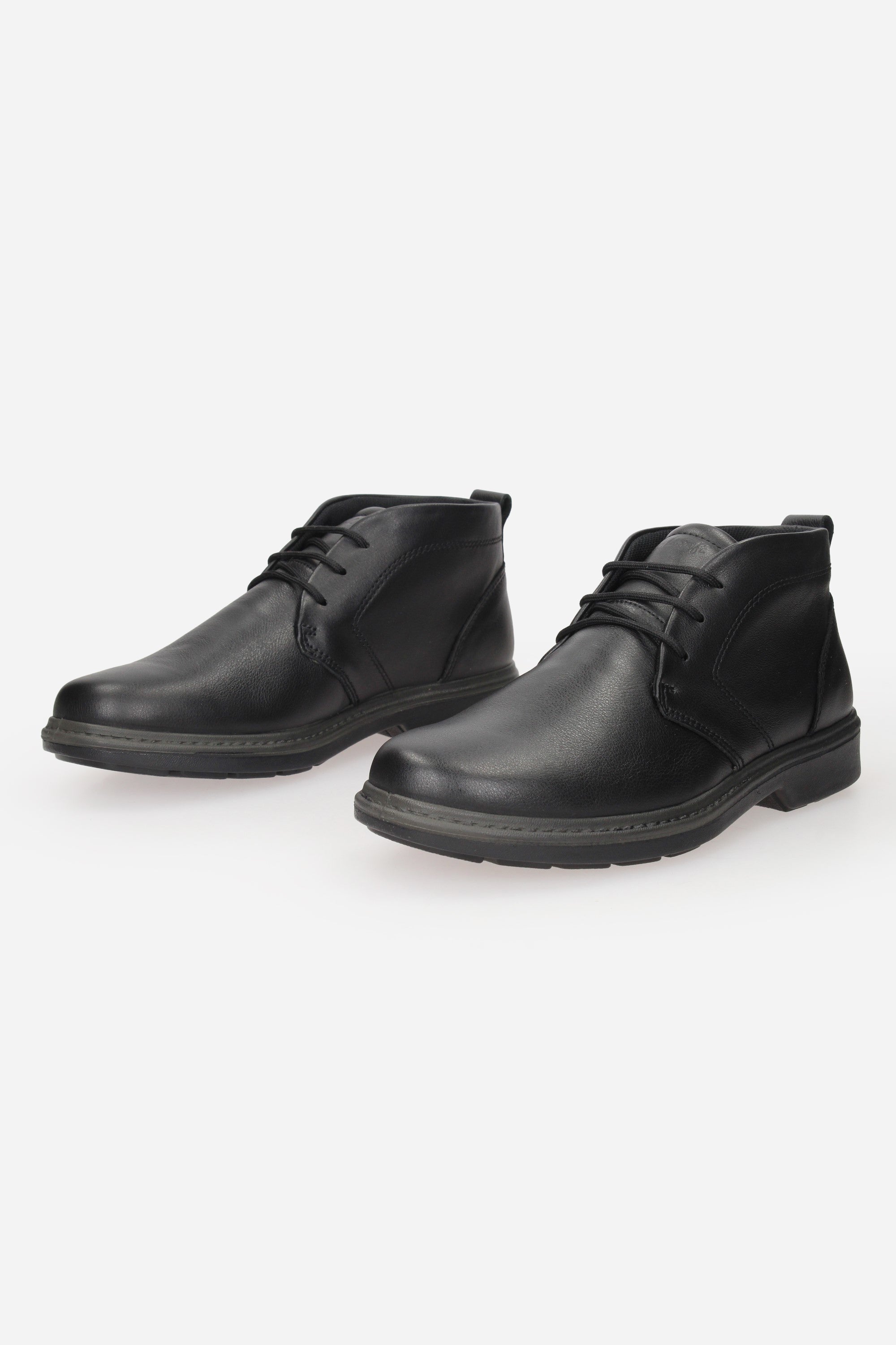 NERO | ENVAL - U 8715100 Polacco