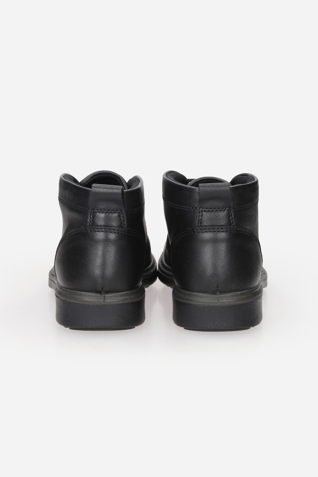 NERO | ENVAL - U 8715100 Polacco