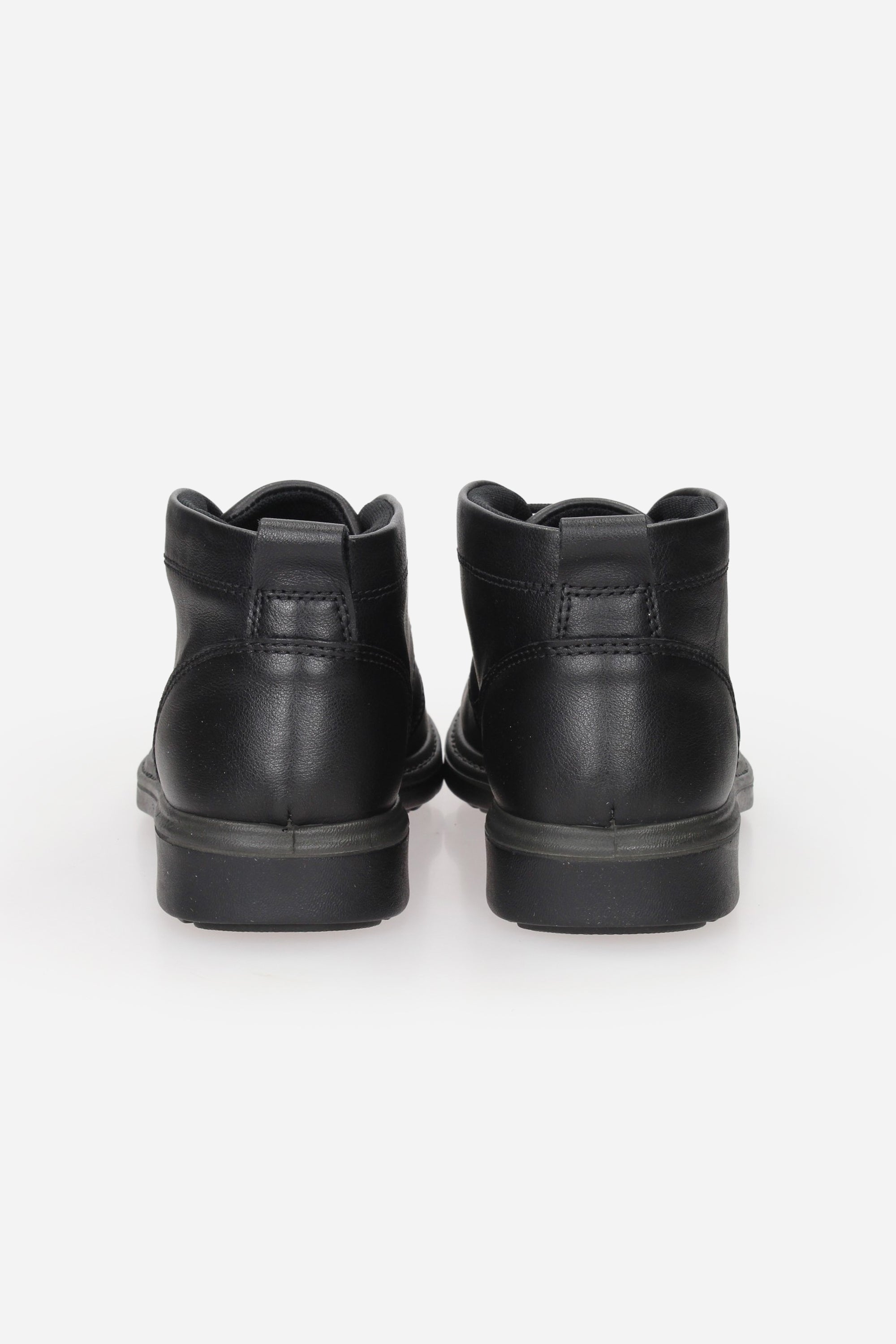 NERO | ENVAL - U 8715100 Polacco