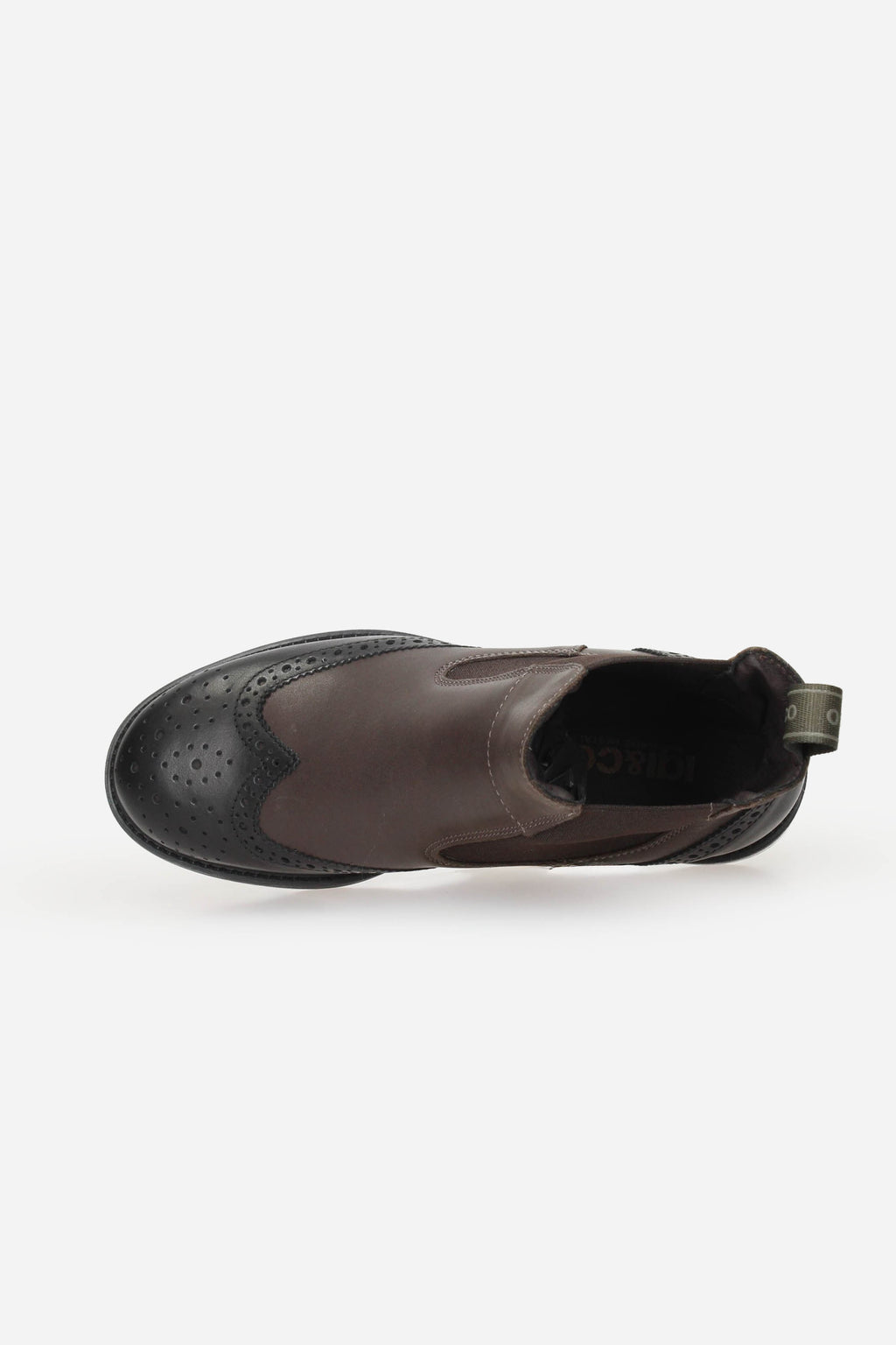 NERO | IGI & CO - D 8686711 Beatles