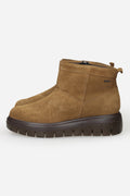 COGNAC | IGI & CO - D 8653033 Boots