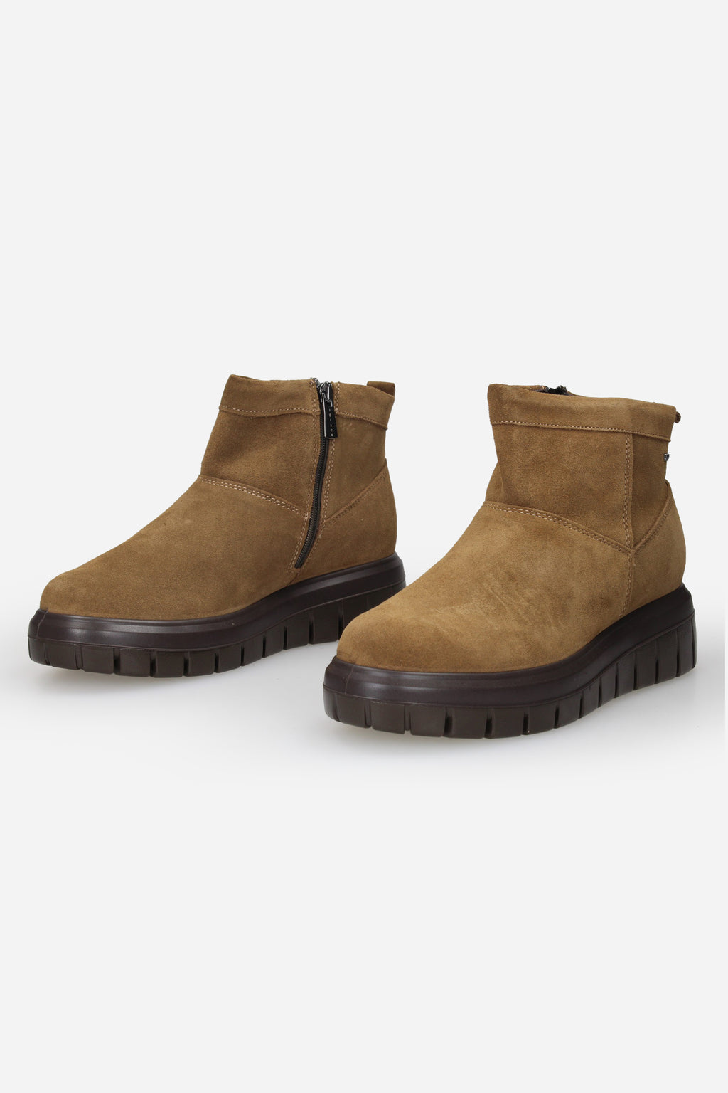 COGNAC | IGI & CO - D 8653033 Boots