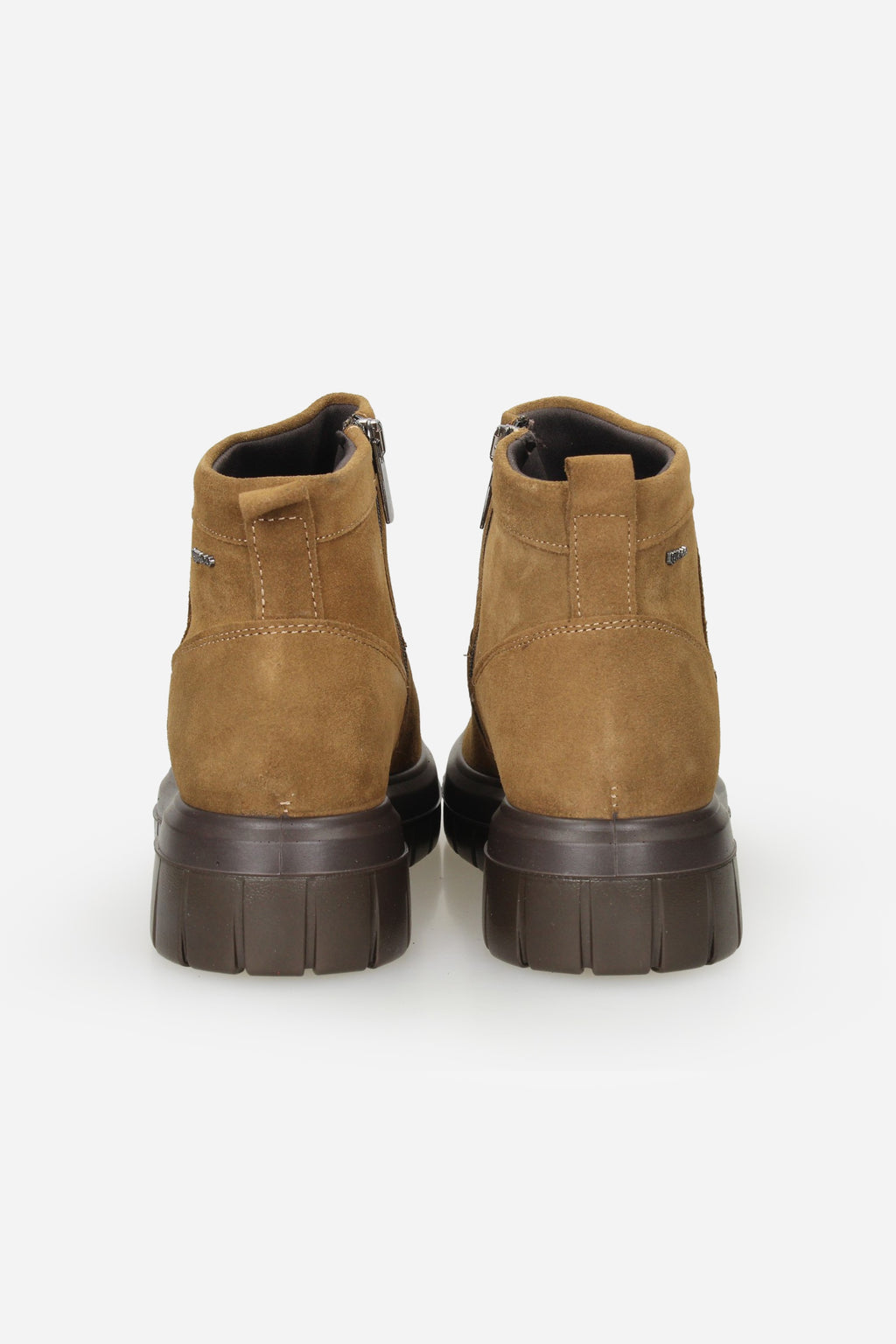 COGNAC | IGI & CO - D 8653033 Boots