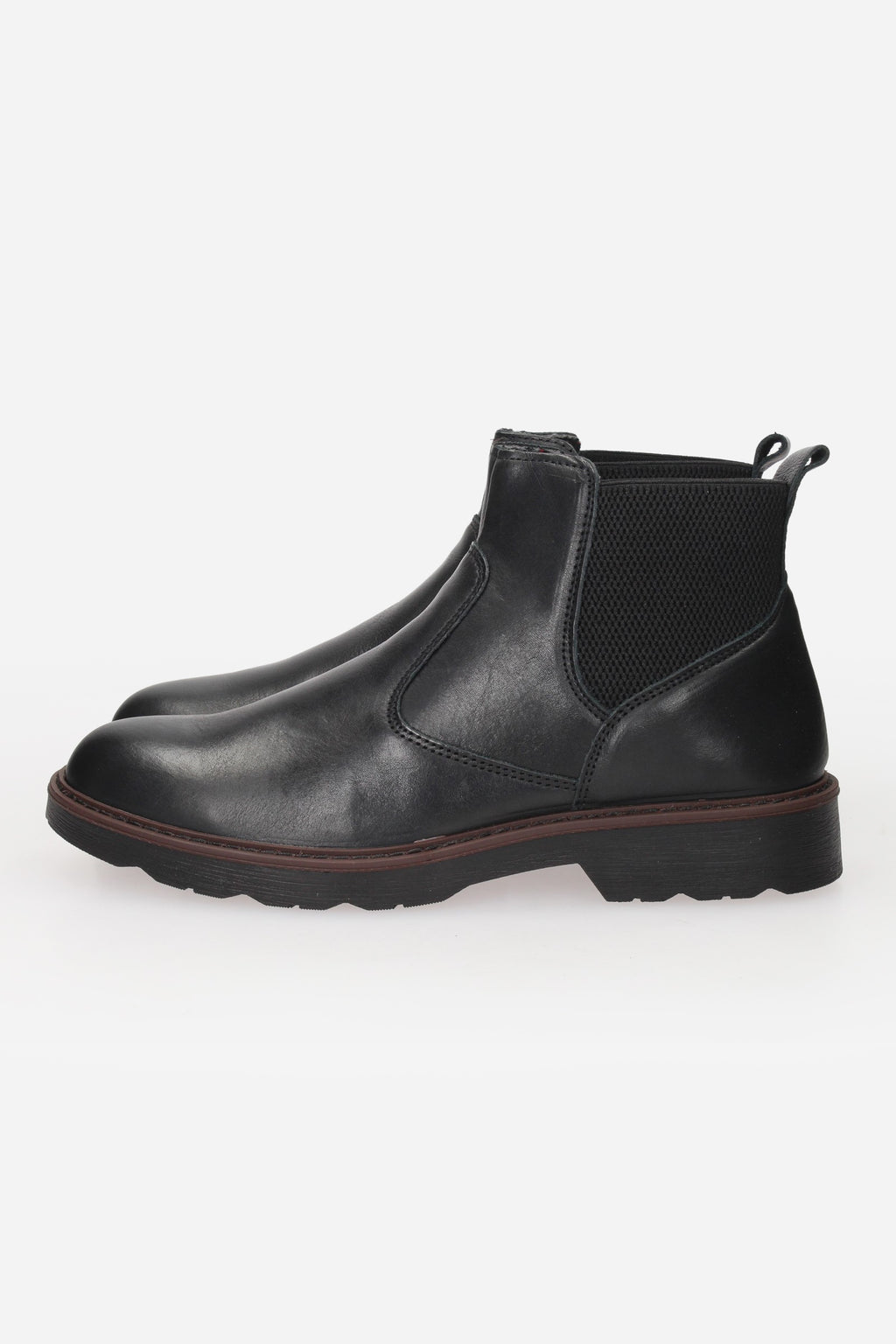 NERO | IGI & CO - U 8607800 Beatles