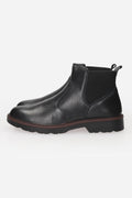 NERO | IGI & CO - U 8607800 Beatles