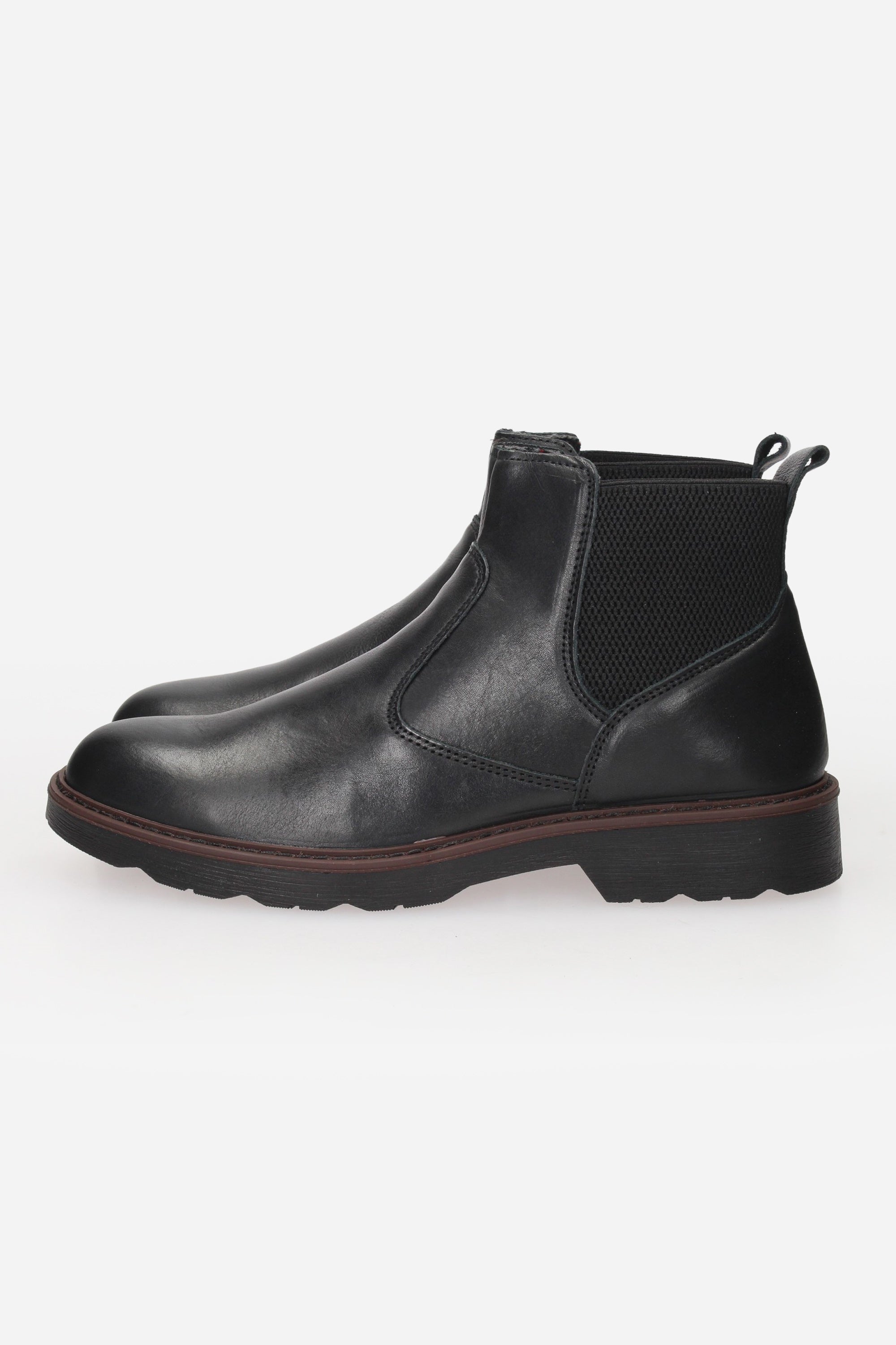NERO | IGI & CO - U 8607800 Beatles
