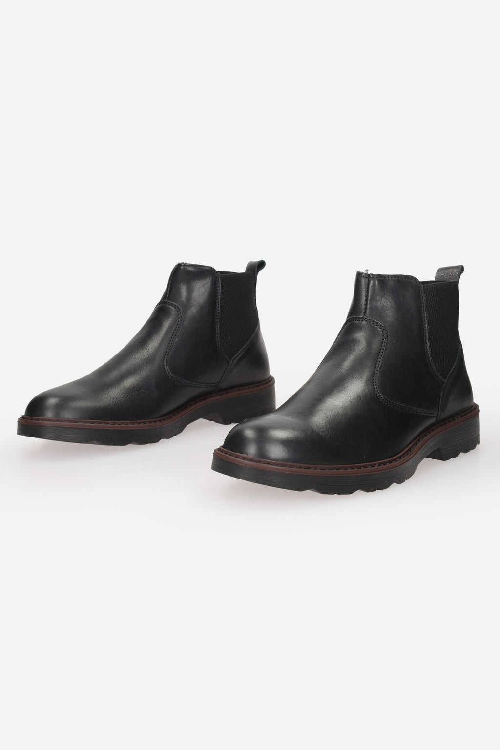 NERO | IGI & CO - U 8607800 Beatles