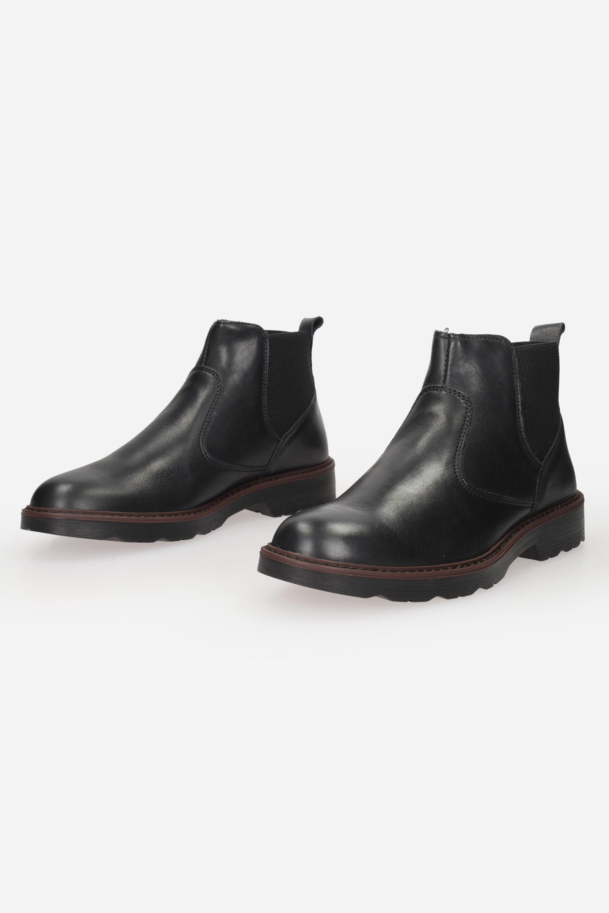 NERO | IGI & CO - U 8607800 Beatles