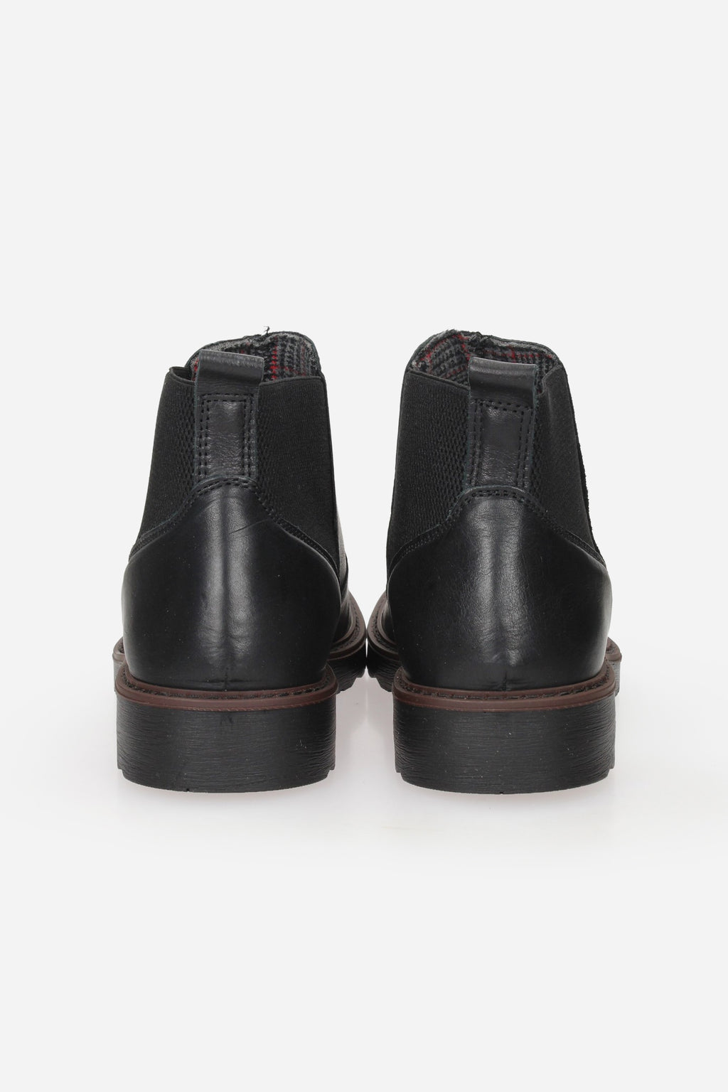 NERO | IGI & CO - U 8607800 Beatles